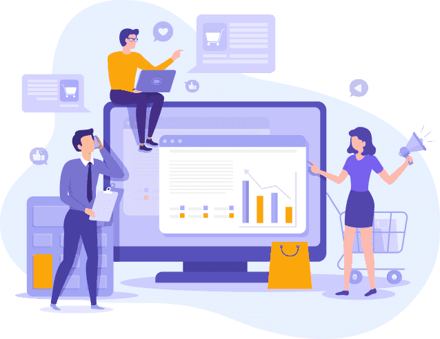 电话轰炸在线免费