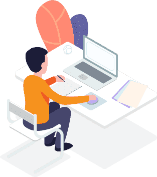 轰炸短信在线使用