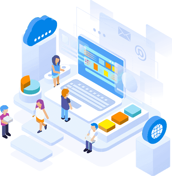 轰炸短信在线使用