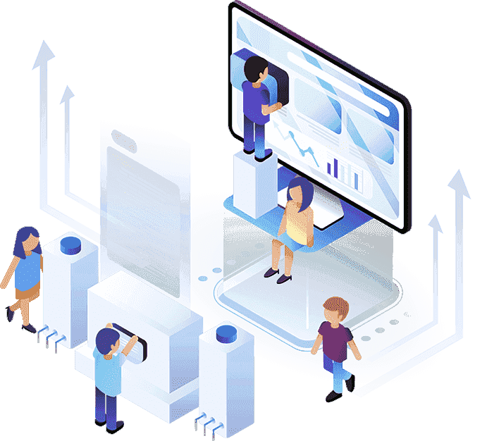 报复骗子轰炸神器