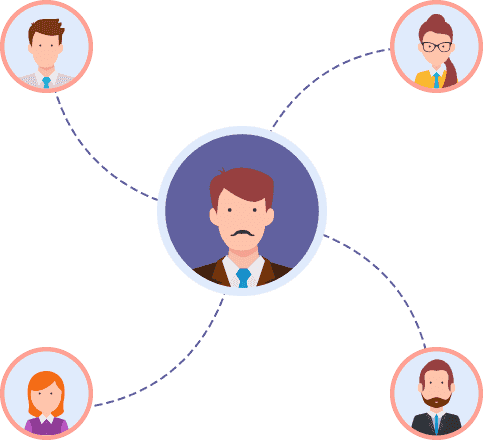 手机号验证码轰炸免费